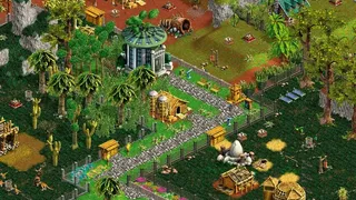 Скриншот 7 к игре Wildlife Park - Wild Creatures