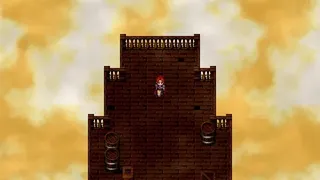 Скриншот 4 к игре Vagrant Hearts