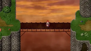 Скриншот 6 к игре Vagrant Hearts