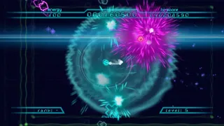 Скриншот 3 к игре Echoes+