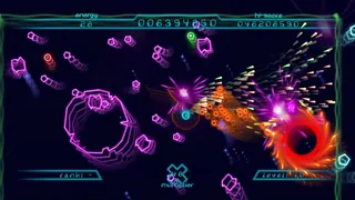 Скриншот 4 к игре Echoes+