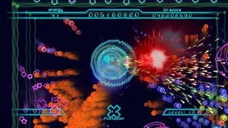 Скриншот 5 к игре Echoes+