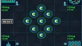 Скриншот 5 к игре Mission Control: NanoMech