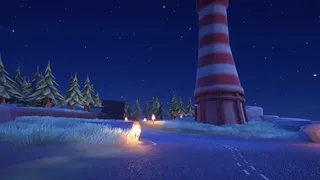Скриншот 8 к игре Bears Can't Drift!?