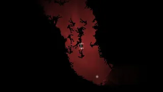 Скриншот 2 к игре Anoxemia