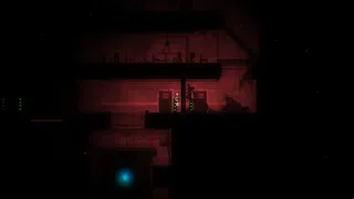 Скриншот 4 к игре Anoxemia