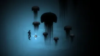 Скриншот 5 к игре Anoxemia