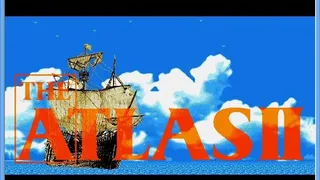 Скриншот 7 к игре ATLAS レジェンドパック