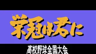 Скриншот 5 к игре 栄冠は君に レジェンドパック