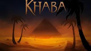 Скриншот 5 к игре Khaba