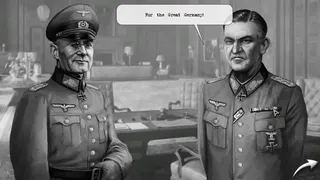 Скриншот 2 к игре Strategy & Tactics: Wargame Collection