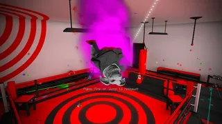 Скриншот 7 к игре Ratz Instagib