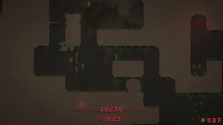 Скриншот 3 к игре Just Get Through
