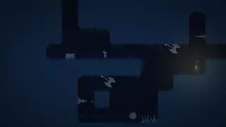 Скриншот 6 к игре Just Get Through