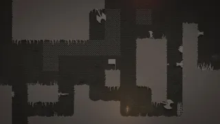 Скриншот 7 к игре Just Get Through