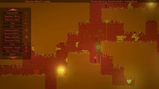 Скриншот 8 к игре Just Get Through