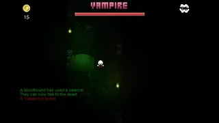 Скриншот 5 к игре Trouble in the Manor