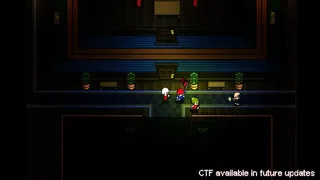 Скриншот 9 к игре Trouble in the Manor