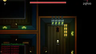 Скриншот 12 к игре Trouble in the Manor