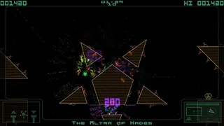 Скриншот 7 к игре Terra Lander Remastered