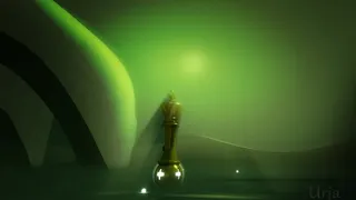 Скриншот 1 к игре Urja