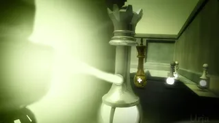 Скриншот 2 к игре Urja