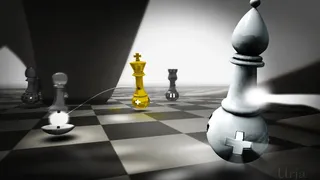 Скриншот 6 к игре Urja