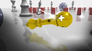 Скриншот 7 к игре Urja