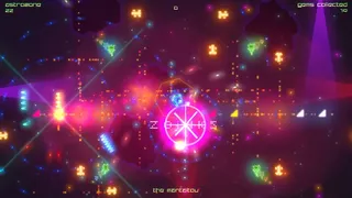 Скриншот 5 к игре Death Ray Manta SE