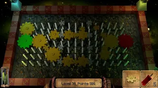 Скриншот 1 к игре Plith