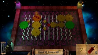 Скриншот 2 к игре Plith