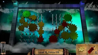 Скриншот 3 к игре Plith