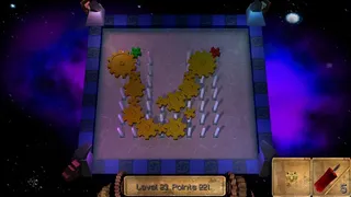 Скриншот 5 к игре Plith