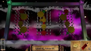 Скриншот 7 к игре Plith