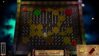 Скриншот 8 к игре Plith