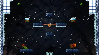 Скриншот 6 к игре Fork Parker's Holiday Profit Hike