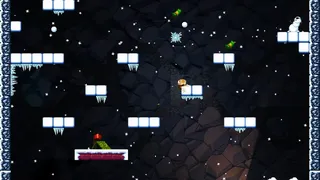 Скриншот 8 к игре Fork Parker's Holiday Profit Hike