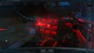 Скриншот 4 к игре Morningstar: Descent to Deadrock