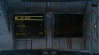Скриншот 6 к игре Morningstar: Descent to Deadrock