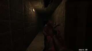 Скриншот 2 к игре 10 Years After
