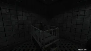 Скриншот 3 к игре 10 Years After