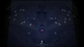Скриншот 5 к игре A Pixel Story