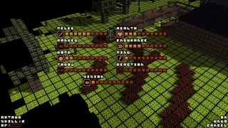 Скриншот 3 к игре Enemy
