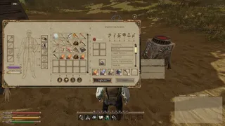 Скриншот 7 к игре Steam Hammer