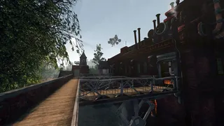 Скриншот 11 к игре Steam Hammer