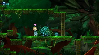 Скриншот 6 к игре Debugger 3.16: Hack'n'Run