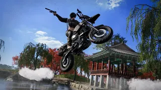 Скриншот 15 к игре PUBG: Battlegrounds