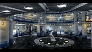 Скриншот 4 к игре The Moment of Silence
