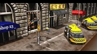 Скриншот 6 к игре The Moment of Silence