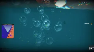 Скриншот 5 к игре Night Crisis